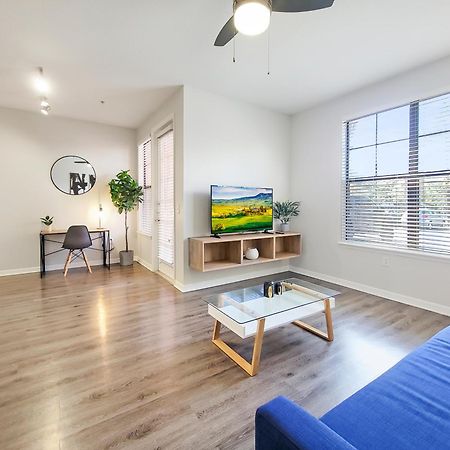 Getaway Apartment Near Beaches And Airport Тампа Екстериор снимка