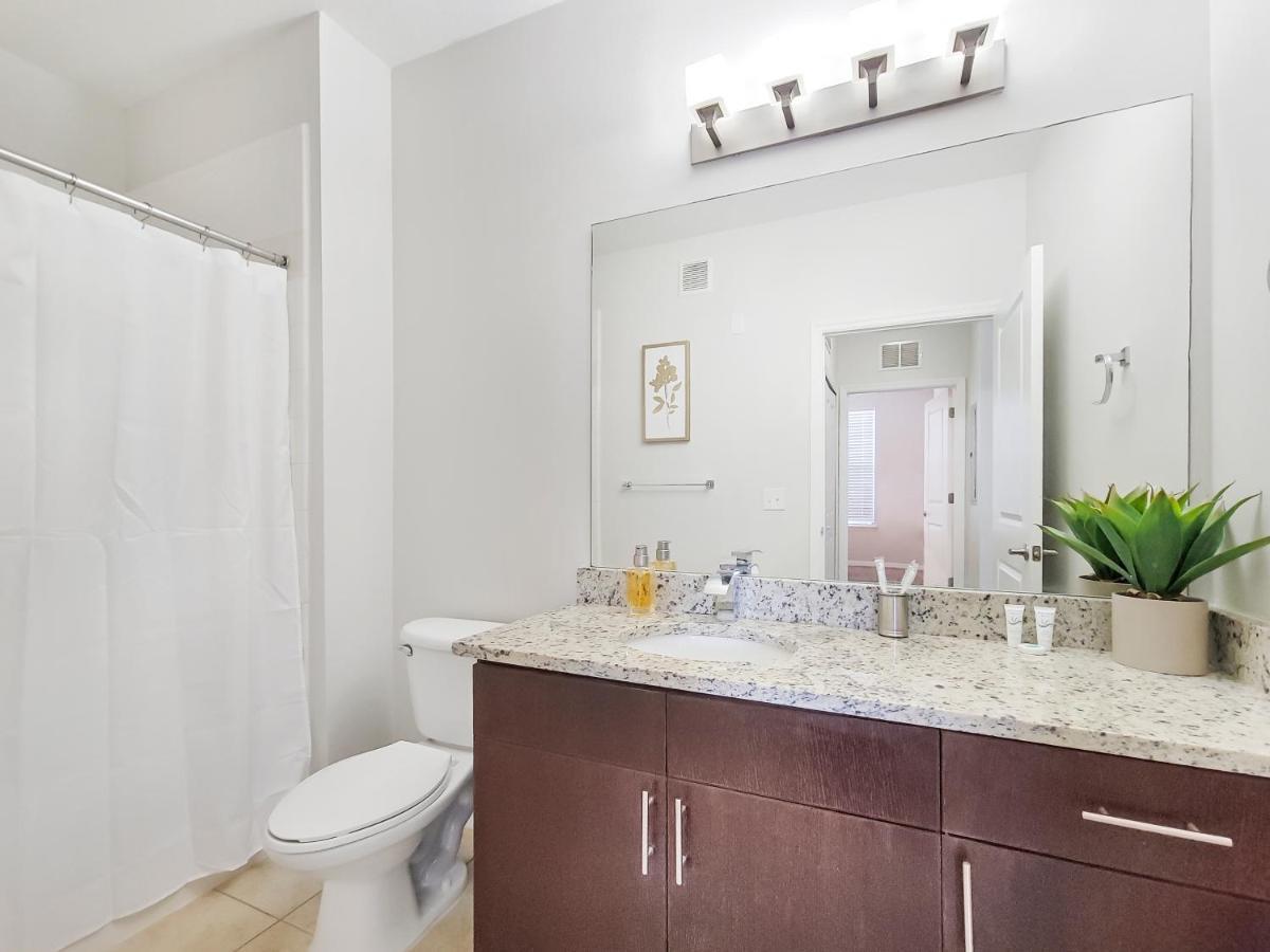 Getaway Apartment Near Beaches And Airport Тампа Екстериор снимка